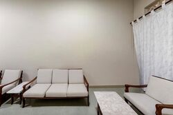 Tembeling Road (D15), Terrace #535135161